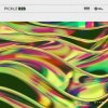 Pochette Pickle - B2B Pickle - B2B