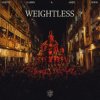 Pochette Martin Garrix & Arijit Singh - Weightless Martin Garrix & Arijit Singh - Weightless