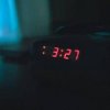 Pochette skyfall beats - 3:27 skyfall beats - 3:27