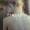 Pochette Vanotek & Eneli - Tell Me Who Vanotek & Eneli - Tell Me Who