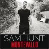 Pochette Sam Hunt - Take Your Time Sam Hunt - Take Your Time