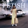 Pochette Gucci Mane & Selena Gomez - Fetish Gucci Mane & Selena Gomez - Fetish