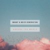 Pochette MOUNT & Noize Generation - Around The World MOUNT & Noize Generation - Around The World