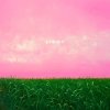 Pochette skyfall beats, HOWI - light skyfall beats, HOWI - light