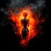 Pochette skyfall beats - another dream skyfall beats - another dream