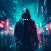 Pochette CONTV, skyfall beats - era CONTV, skyfall beats - era