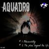 Pochette Aquadro - Altrove Aquadro - Altrove