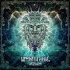 Pochette Organik Soul - Aztec Warrior Organik Soul - Aztec Warrior