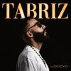 Pochette Tabriz - Наедине Tabriz - Наедине