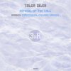 Pochette Tolga Diler - Refusal of the Call Tolga Diler - Refusal of the Call