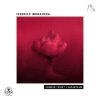 Pochette Federico Monachesi - Crimson Forest Federico Monachesi - Crimson Forest