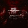 Pochette skyfall beats - nightmares (slowed) skyfall beats - nightmares (slowed)