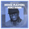 Pochette Mike Dunn - House Work Mike Dunn - House Work