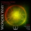 Pochette Sterling Void - So Beautiful Sterling Void - So Beautiful
