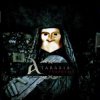 Pochette Ataraxia - Flee Et Fabian Ataraxia - Flee Et Fabian