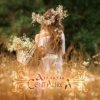 Pochette Ataraxia - Melisanda Ataraxia - Melisanda