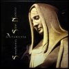 Pochette Ataraxia - Charola Ataraxia - Charola