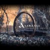 Pochette Ataraxia - Ondine Ataraxia - Ondine