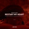 Pochette Astrality & Aiko - Restart My Heart (Extended Mix) Astrality & Aiko - Restart My Heart (Extended Mix)