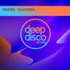 Pochette Housenick - Cold Blooded (Original Mix) Housenick - Cold Blooded (Original Mix)