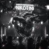 Pochette M.Hustler & Giorgos Mazonakis - Nikotini (Extended Mix) M.Hustler & Giorgos Mazonakis - Nikotini (Extended Mix)