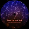 Pochette Jenner - Disambiguation (Original Mix) Jenner - Disambiguation (Original Mix)