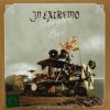 Pochette In Extremo - Ich Kenne Alles In Extremo - Ich Kenne Alles