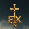 In Extremo - Santa Maria