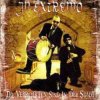 Pochette In Extremo - This Corrosion In Extremo - This Corrosion