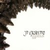 Pochette In Extremo - Vor Vollen Schusseln In Extremo - Vor Vollen Schusseln