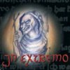 Pochette In Extremo - Der Galgen In Extremo - Der Galgen