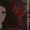 Pochette Inkubus Sukkubus - Gypsies tramps and thieves Inkubus Sukkubus - Gypsies tramps and thieves