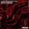 Pochette Velvet Dreams - Up Yours Velvet Dreams - Up Yours