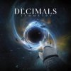 Pochette Decimals - Cryptic Existence Decimals - Cryptic Existence