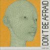 Pochette Puretone - Keep On Puretone - Keep On