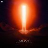 Pochette Tungevaag & Nethy Aber - Amame Tungevaag & Nethy Aber - Amame