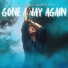 Pochette Dj Sava & Adriana Onci - Gone Away Again Dj Sava & Adriana Onci - Gone Away Again