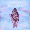 Pochette Porter Robinson - Goodbye To a World Porter Robinson - Goodbye To a World