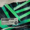 Pochette Zero Gravity & Jordan Grace - Never Be The Same Zero Gravity & Jordan Grace - Never Be The Same