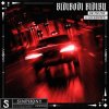 Pochette Dr Phunk x Lockdown - Bidibodi Bidibu Dr Phunk x Lockdown - Bidibodi Bidibu