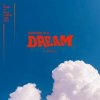 Pochette Felix Cartal & Rêve - Dancing in a Dream (Extended Mix) Felix Cartal & Rêve - Dancing in a Dream (Extended Mix)