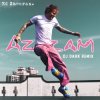 Pochette Ed Sheeran - Azizam (Dj Dark Remix) Ed Sheeran - Azizam (Dj Dark Remix)