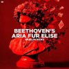 Pochette Bassjackers - Beethoven's Aria Fur Elise (Extended Mix) Bassjackers - Beethoven's Aria Fur Elise (Extended Mix)