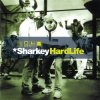 Sharkey - Bonkers