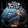 Pochette The Speed Freak - Ravesignal The Speed Freak - Ravesignal
