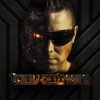 Pochette Tony Anthem - Fire & Ice Tony Anthem - Fire & Ice