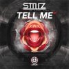 Pochette Stillz - Refined Stillz - Refined