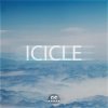 Pochette Icicle - Mind Of An Insomniac Icicle - Mind Of An Insomniac