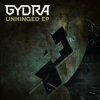 Pochette Gydra - Scourge Gydra - Scourge