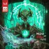 Pochette Mizo - Soul Reaper Mizo - Soul Reaper